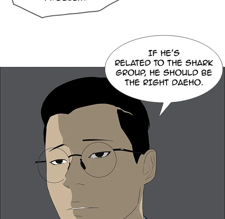 Chapter 44 — page 72