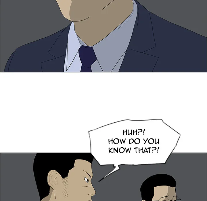 Chapter 44 — page 73