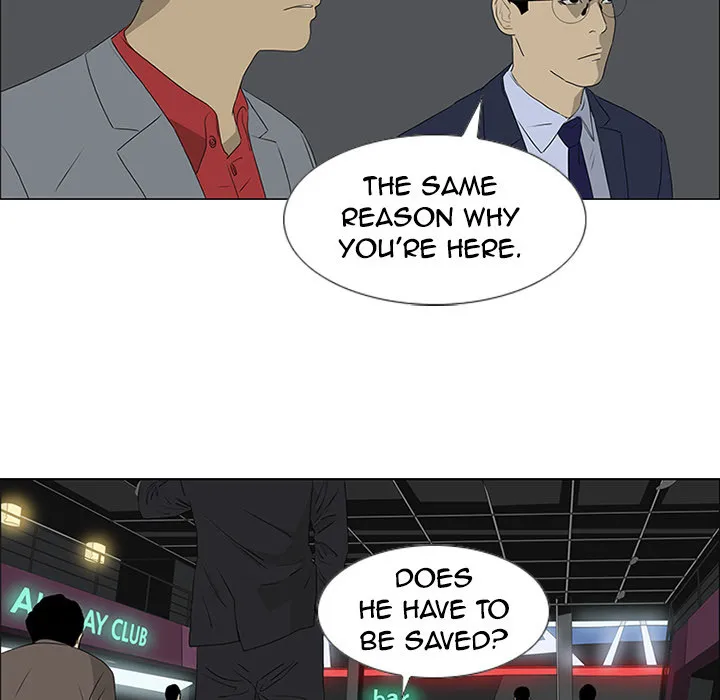 Chapter 44 — page 74
