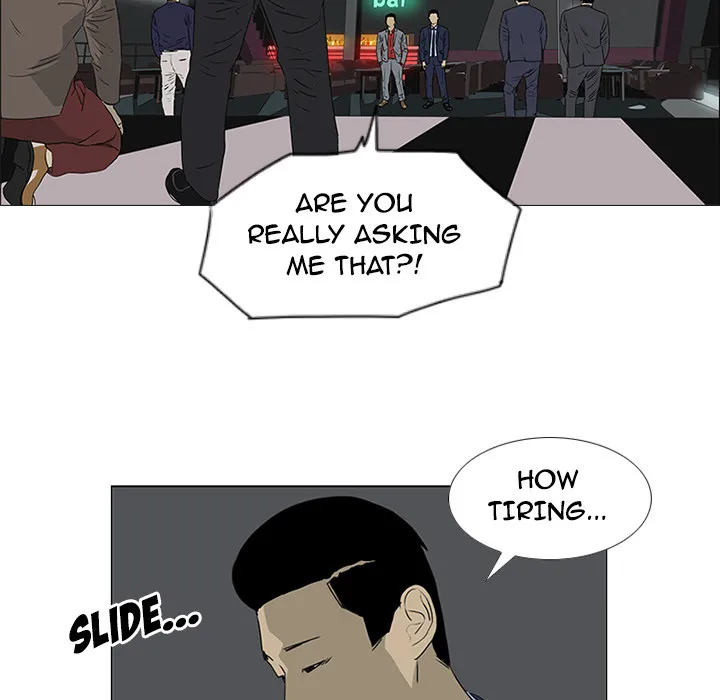Chapter 44 — page 75