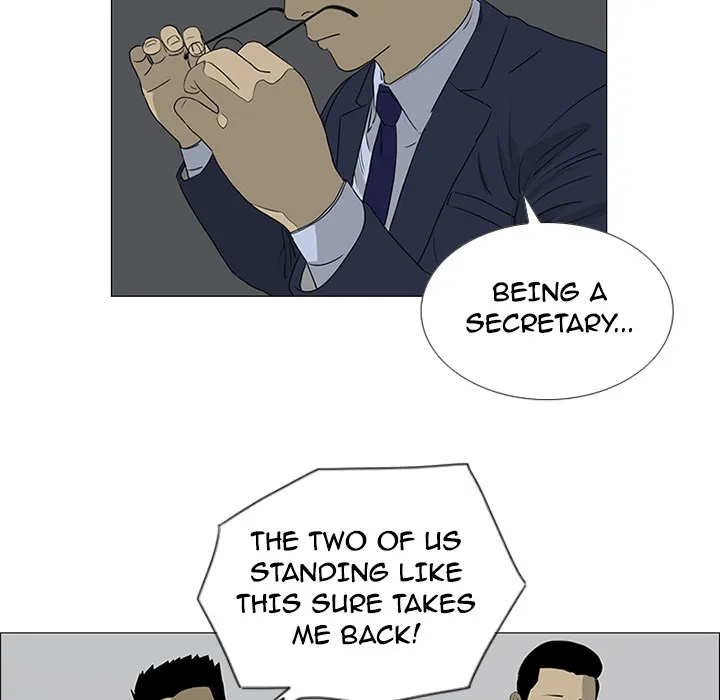Chapter 44 — page 76