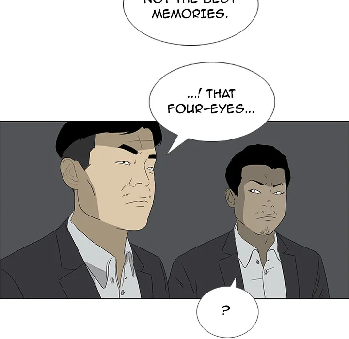 Chapter 44 — page 78