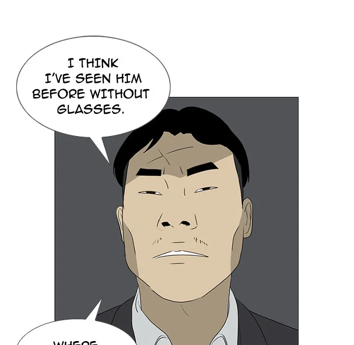 Chapter 44 — page 79