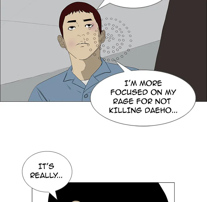 Chapter 44 — page 8
