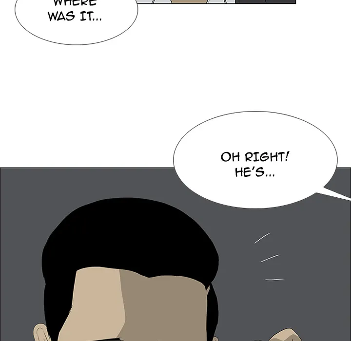 Chapter 44 — page 80