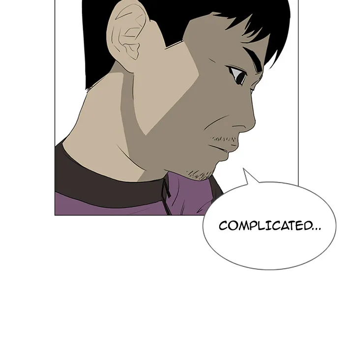 Chapter 44 — page 9