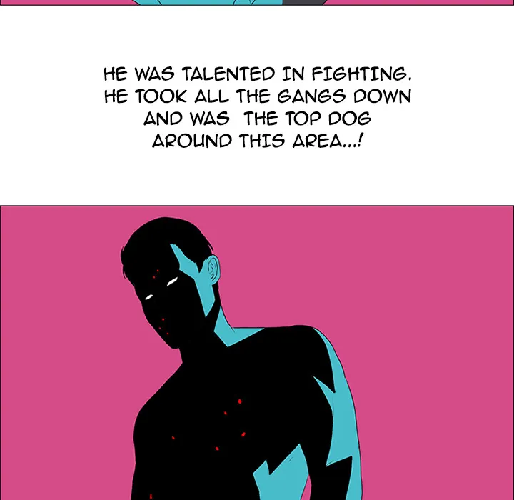 Chapter 45 — page 13