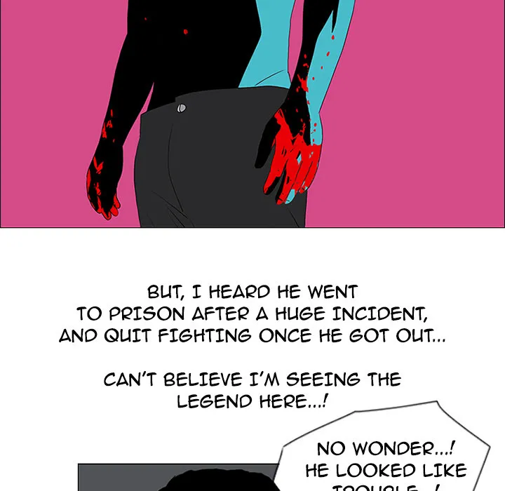 Chapter 45 — page 14
