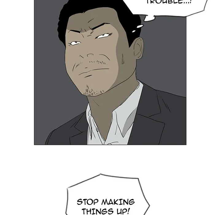 Chapter 45 — page 15