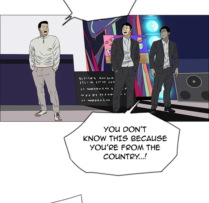 Chapter 45 — page 16