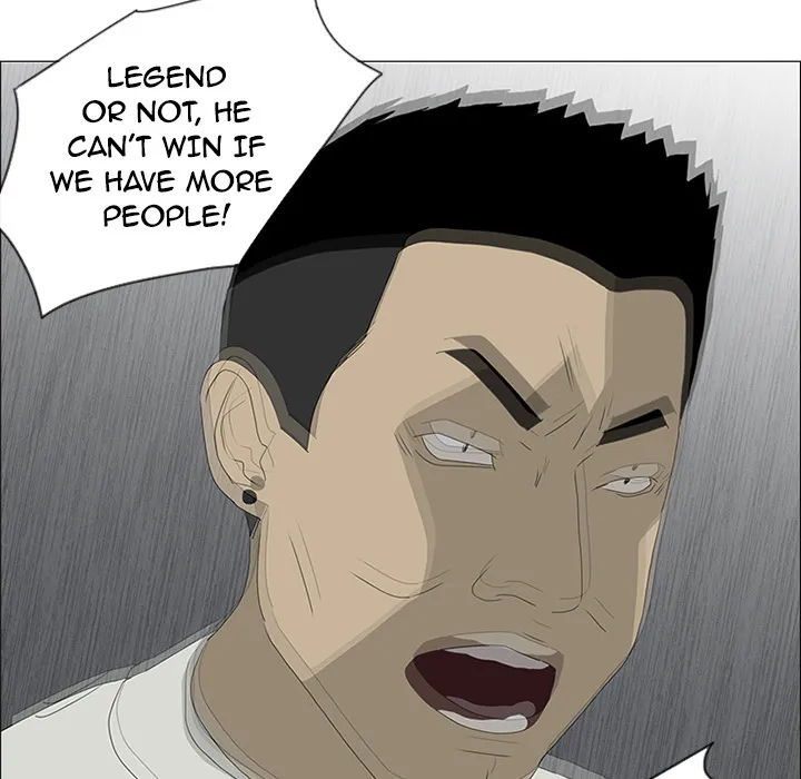 Chapter 45 — page 17
