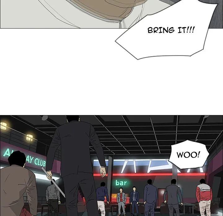 Chapter 45 — page 18