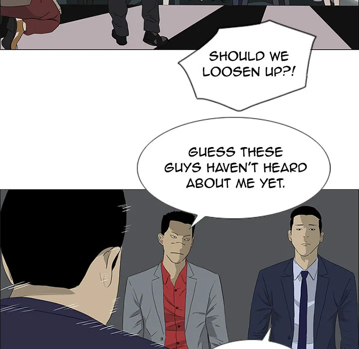 Chapter 45 — page 19