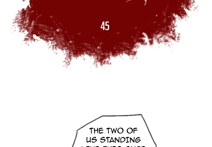 Chapter 45 — page 2