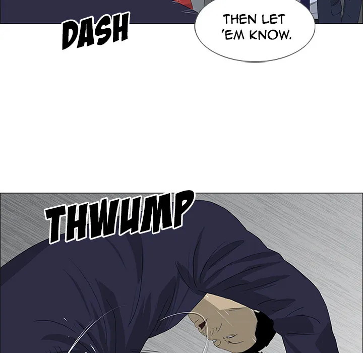 Chapter 45 — page 20