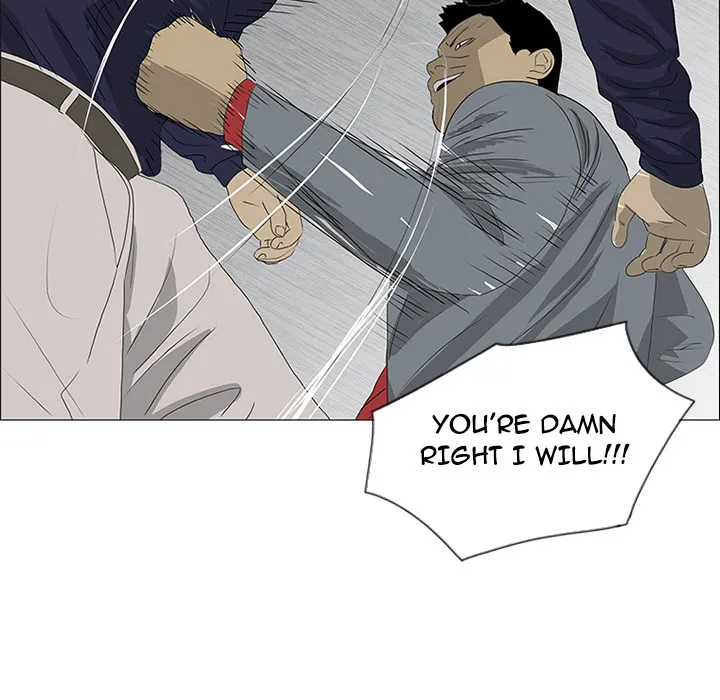 Chapter 45 — page 21