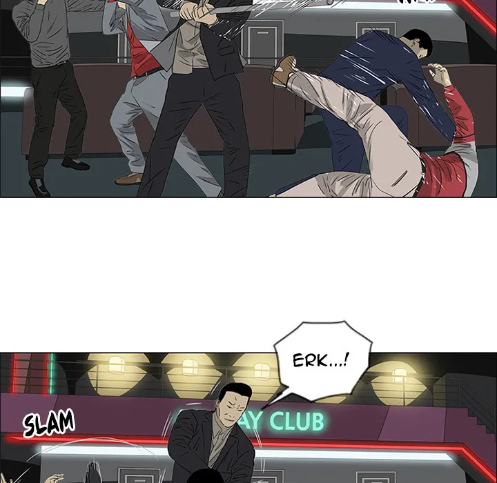 Chapter 45 — page 26