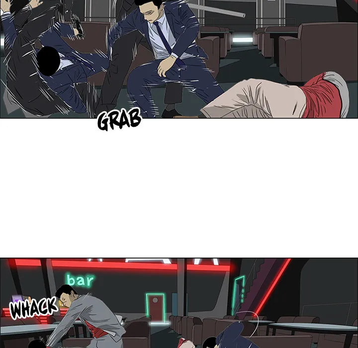 Chapter 45 — page 27