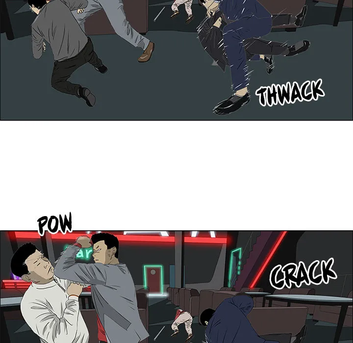Chapter 45 — page 28