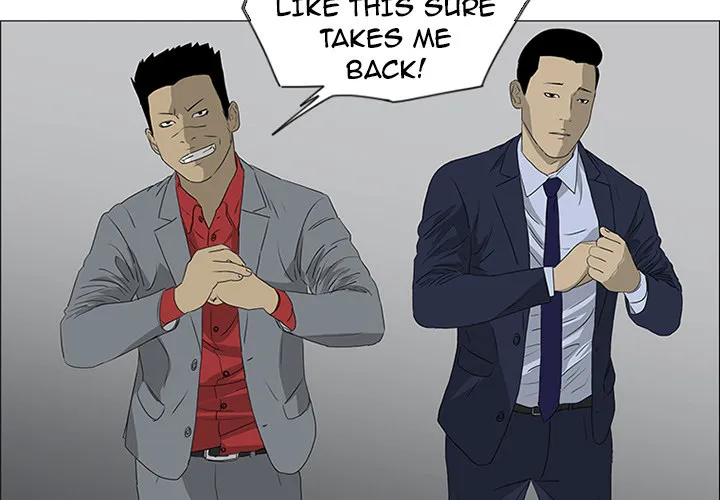 Chapter 45 — page 3