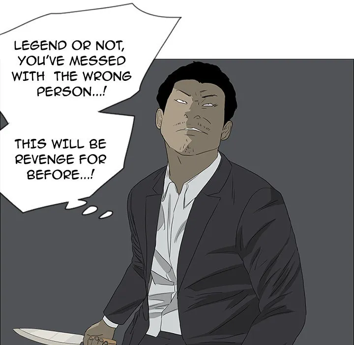 Chapter 45 — page 35