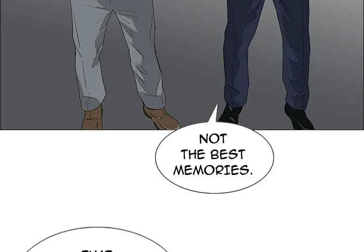 Chapter 45 — page 4