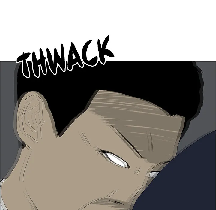 Chapter 45 — page 40