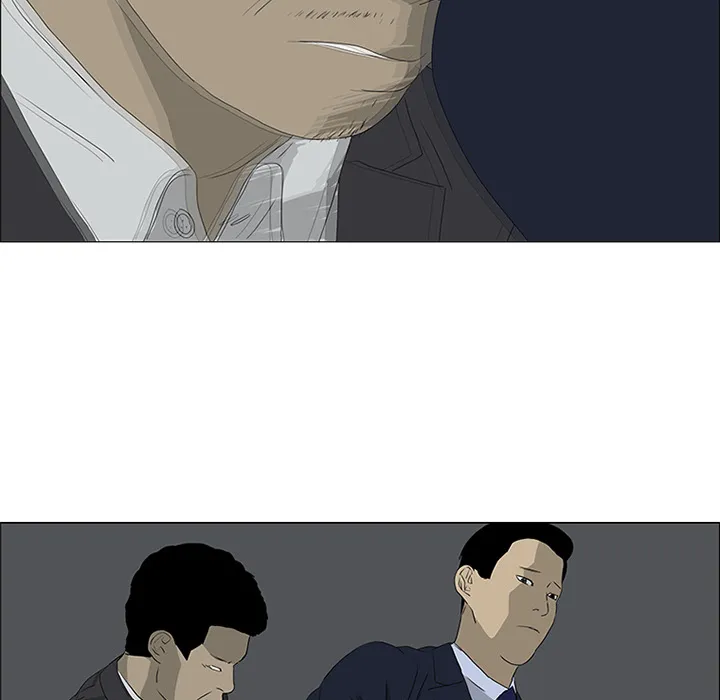 Chapter 45 — page 41