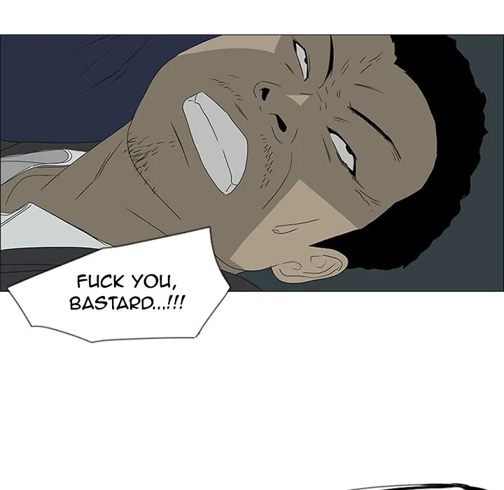 Chapter 45 — page 47