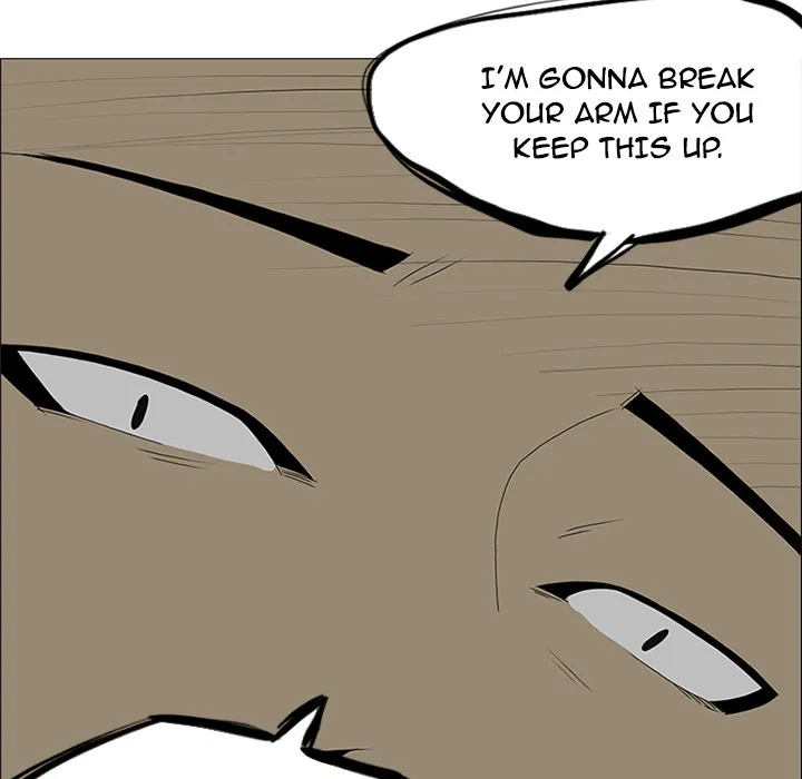 Chapter 45 — page 48