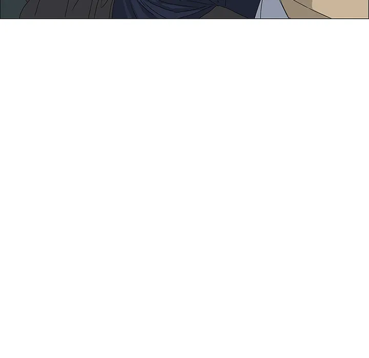 Chapter 45 — page 50