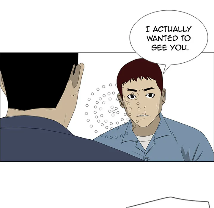 Chapter 45 — page 52