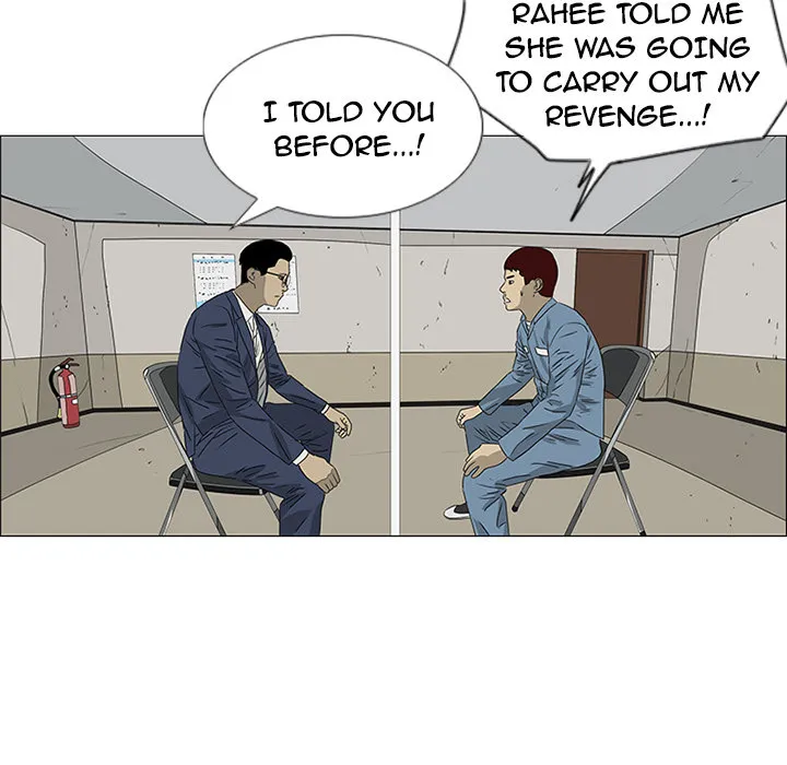 Chapter 45 — page 53