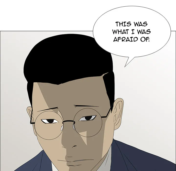 Chapter 45 — page 54