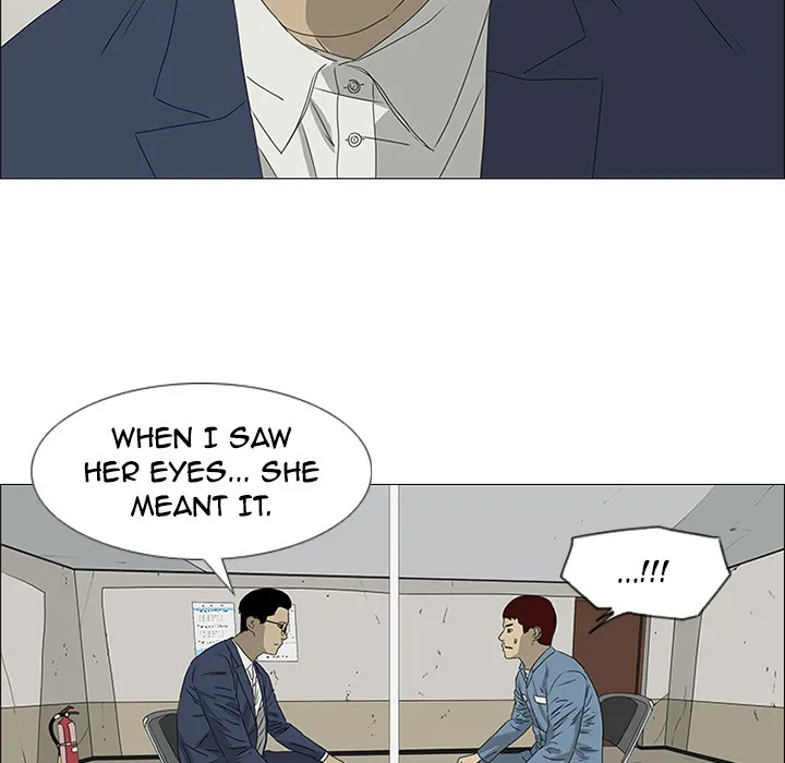 Chapter 45 — page 55