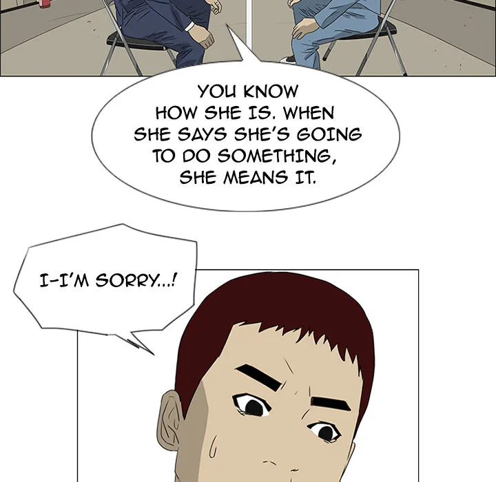 Chapter 45 — page 56