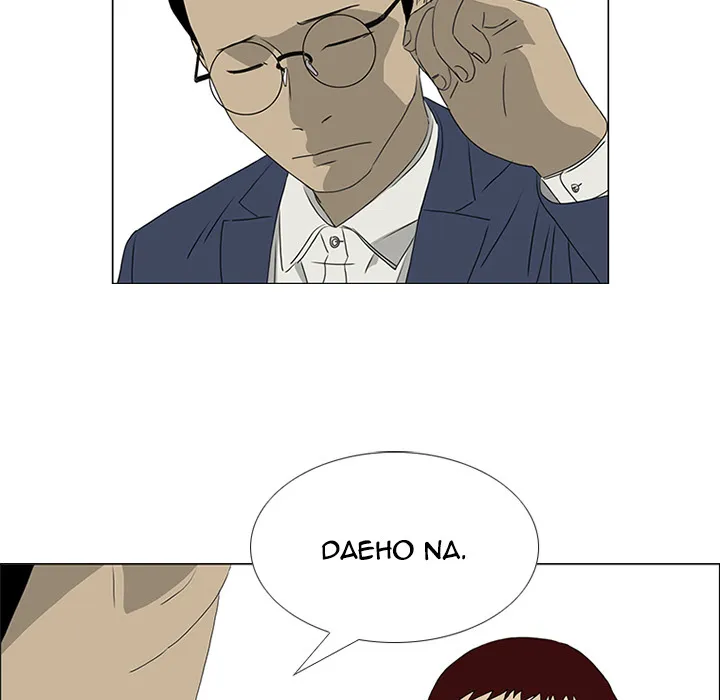 Chapter 45 — page 58