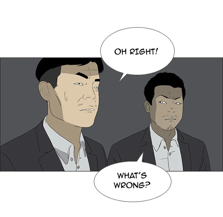Chapter 45 — page 6