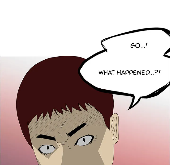 Chapter 45 — page 60