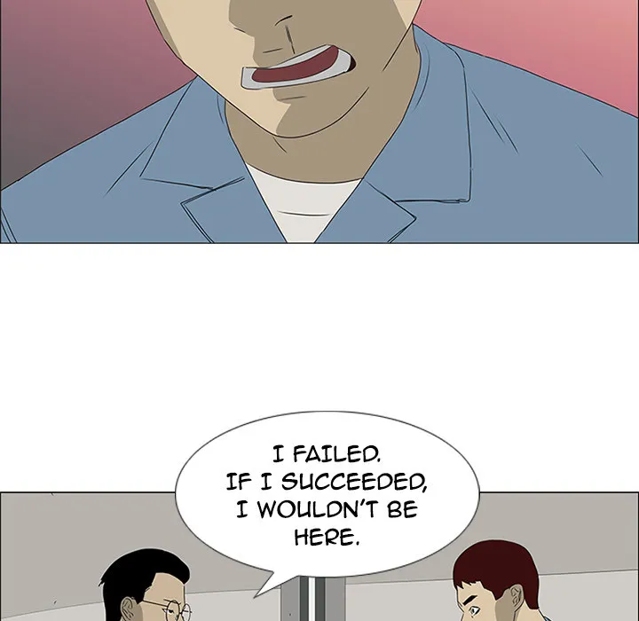Chapter 45 — page 61