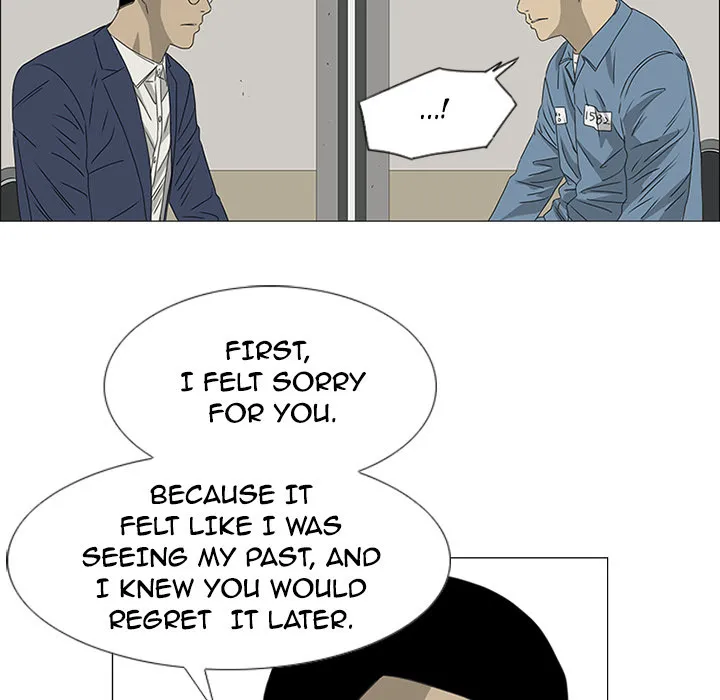 Chapter 45 — page 62