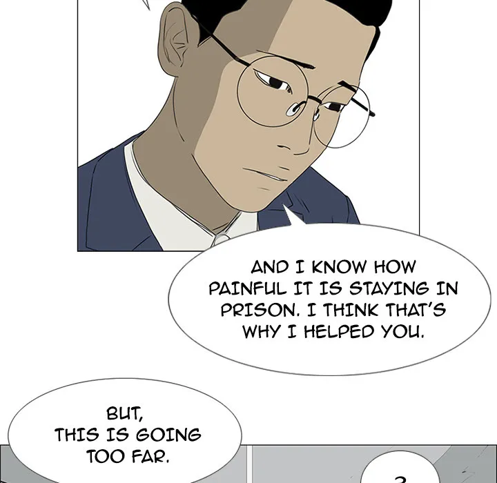 Chapter 45 — page 63
