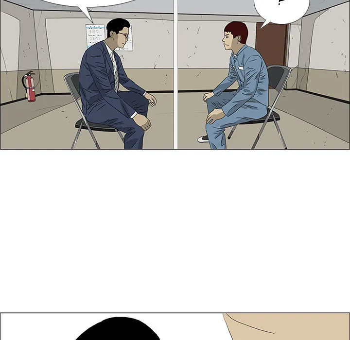 Chapter 45 — page 64