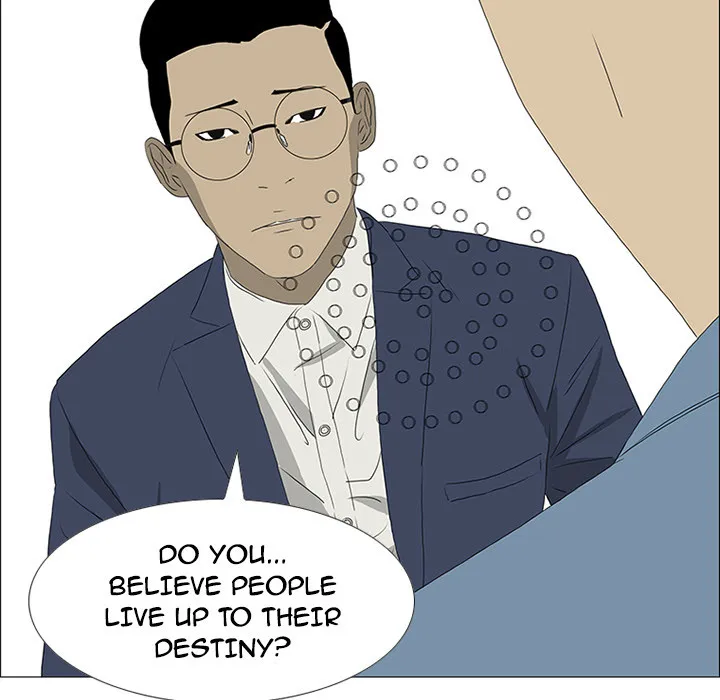 Chapter 45 — page 65