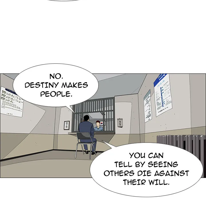 Chapter 45 — page 66