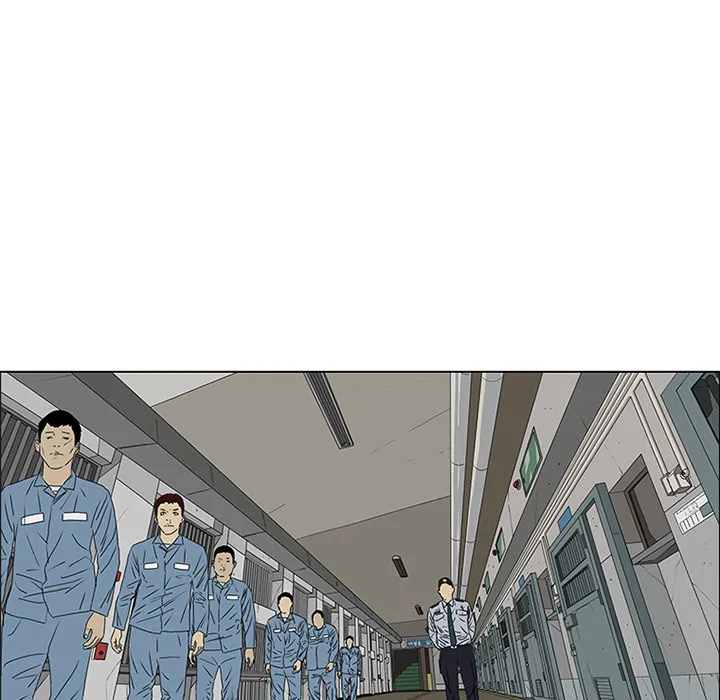 Chapter 45 — page 67
