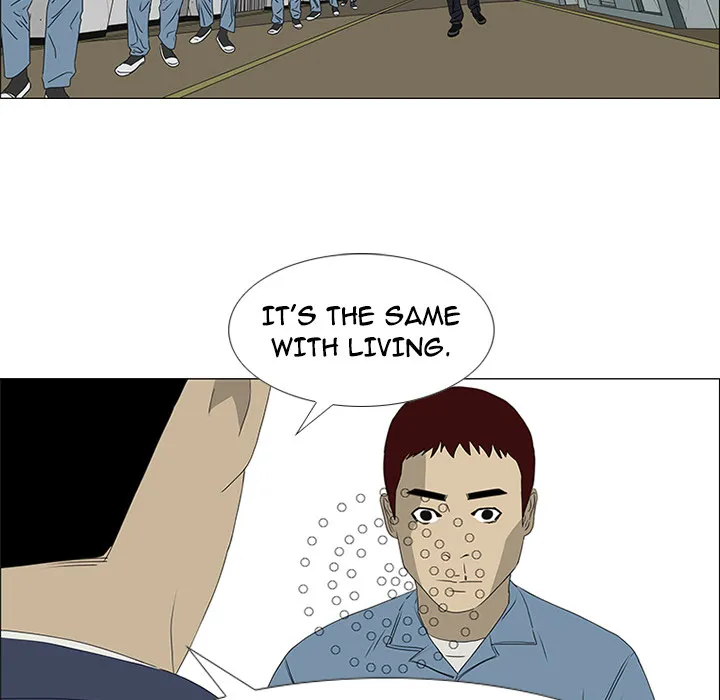 Chapter 45 — page 68