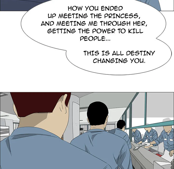Chapter 45 — page 69