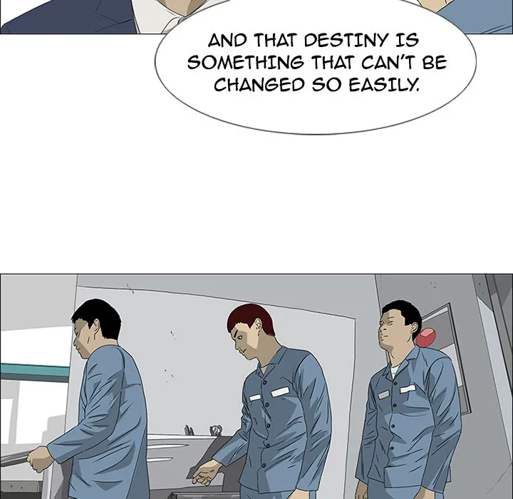 Chapter 45 — page 71