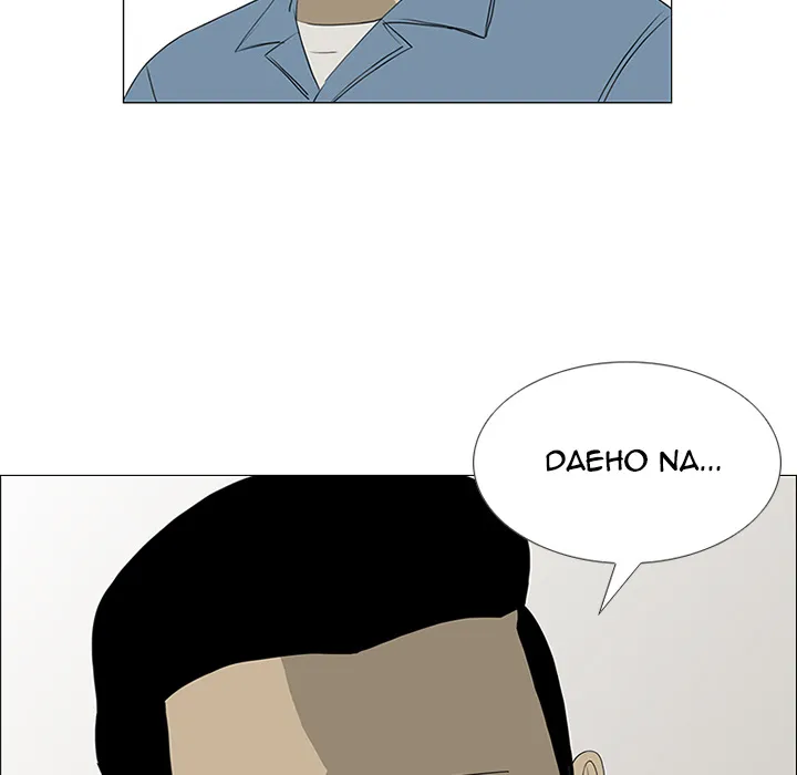 Chapter 45 — page 75